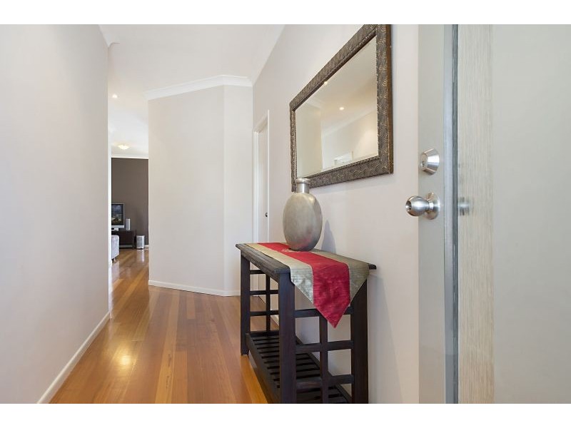 54 Kurrajong Circuit, North Lakes QLD 4509