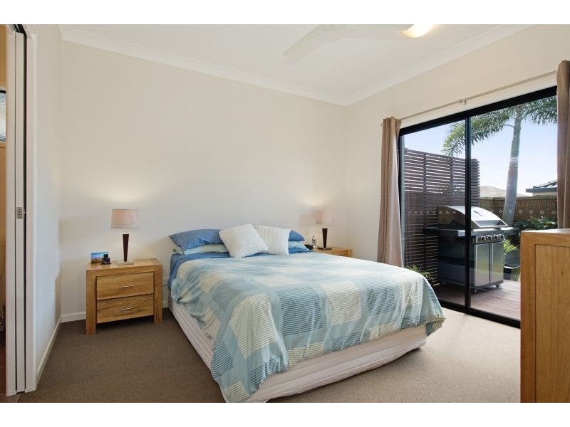 54 Kurrajong Circuit, North Lakes QLD 4509