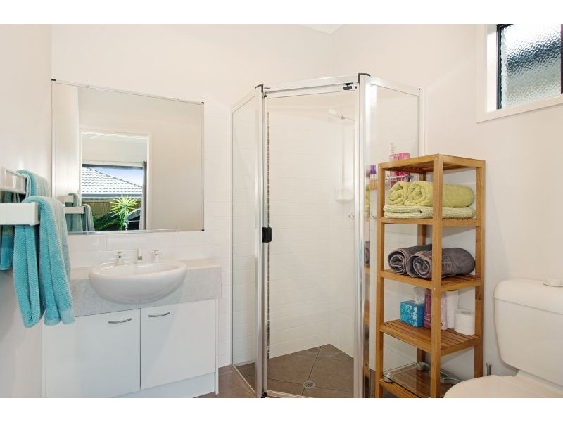 54 Kurrajong Circuit, North Lakes QLD 4509