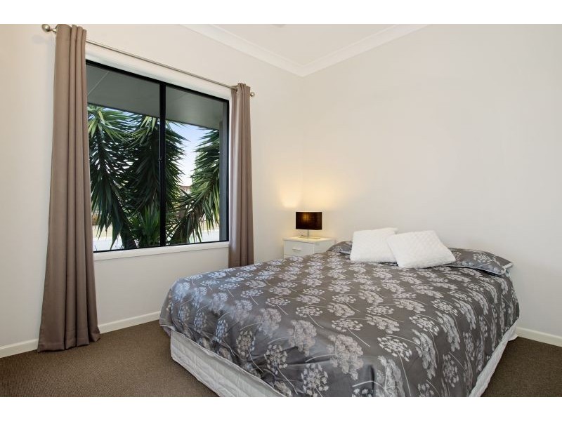 54 Kurrajong Circuit, North Lakes QLD 4509
