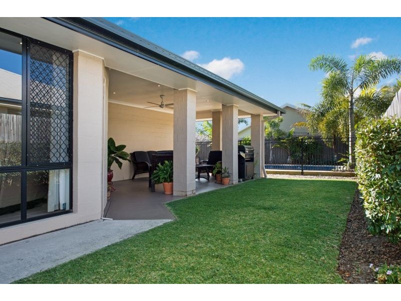 12 Wader Street, North Lakes QLD 4509