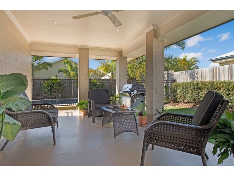 12 Wader Street, North Lakes QLD 4509