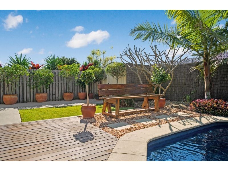 12 Wader Street, North Lakes QLD 4509