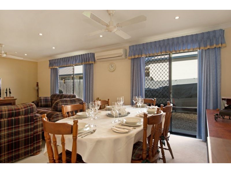 12 Wader Street, North Lakes QLD 4509