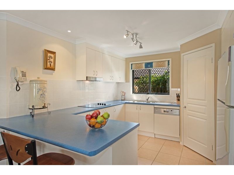 12 Wader Street, North Lakes QLD 4509