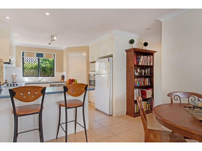 12 Wader Street, North Lakes QLD 4509