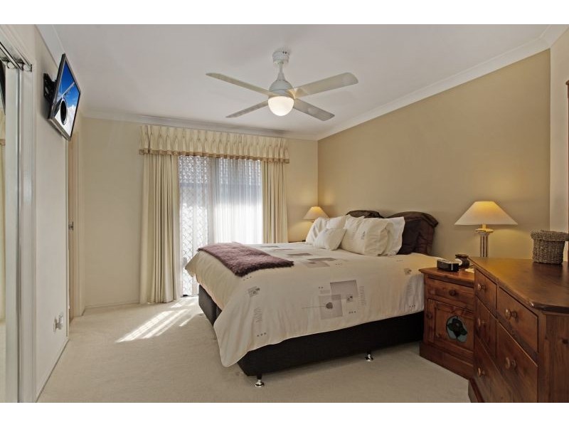 12 Wader Street, North Lakes QLD 4509