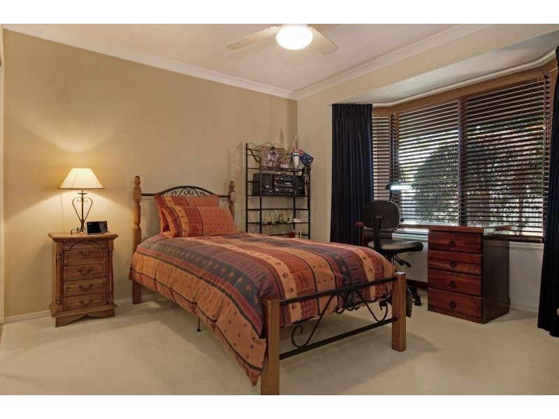 12 Wader Street, North Lakes QLD 4509