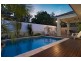 26 Ballesteros Street, North Lakes QLD 4509