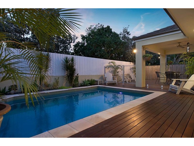 26 Ballesteros Street, North Lakes QLD 4509