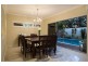 26 Ballesteros Street, North Lakes QLD 4509