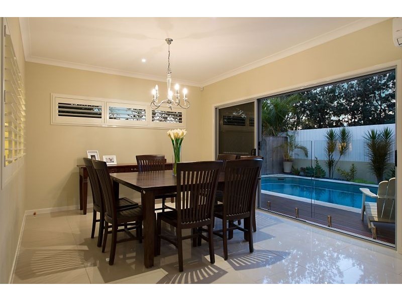 26 Ballesteros Street, North Lakes QLD 4509
