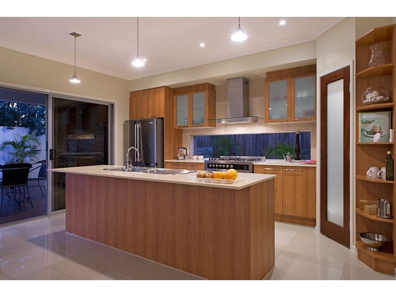 26 Ballesteros Street, North Lakes QLD 4509