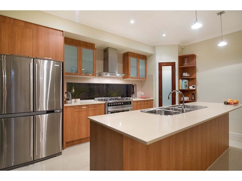 26 Ballesteros Street, North Lakes QLD 4509