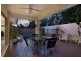 26 Ballesteros Street, North Lakes QLD 4509