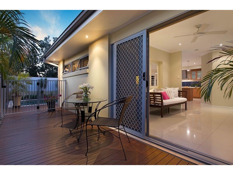26 Ballesteros Street, North Lakes QLD 4509