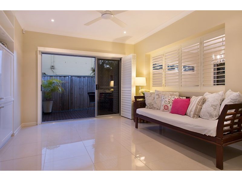 26 Ballesteros Street, North Lakes QLD 4509