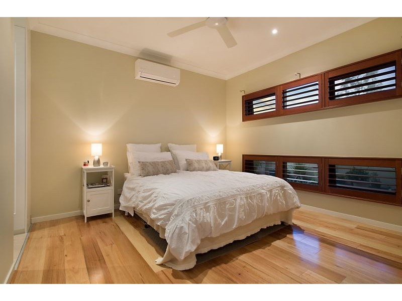 26 Ballesteros Street, North Lakes QLD 4509
