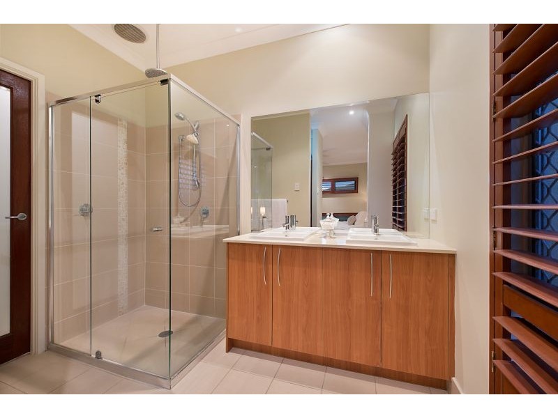 26 Ballesteros Street, North Lakes QLD 4509