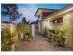 26 Ballesteros Street, North Lakes QLD 4509