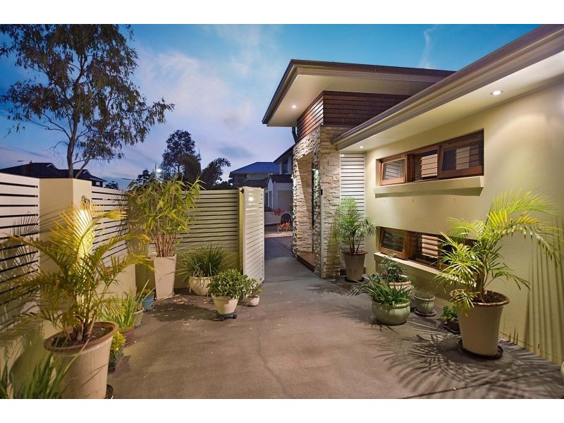 26 Ballesteros Street, North Lakes QLD 4509