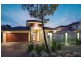 26 Ballesteros Street, North Lakes QLD 4509