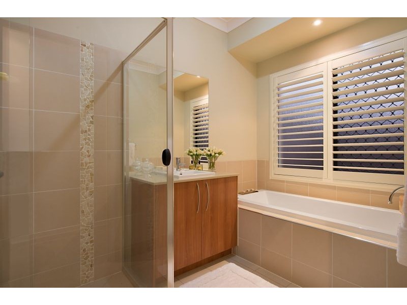 26 Ballesteros Street, North Lakes QLD 4509