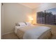 26 Ballesteros Street, North Lakes QLD 4509
