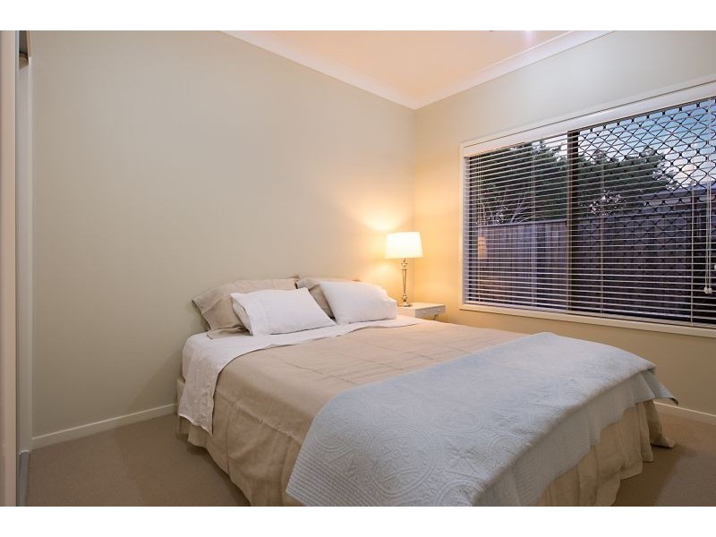 26 Ballesteros Street, North Lakes QLD 4509