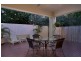 26 Ballesteros Street, North Lakes QLD 4509