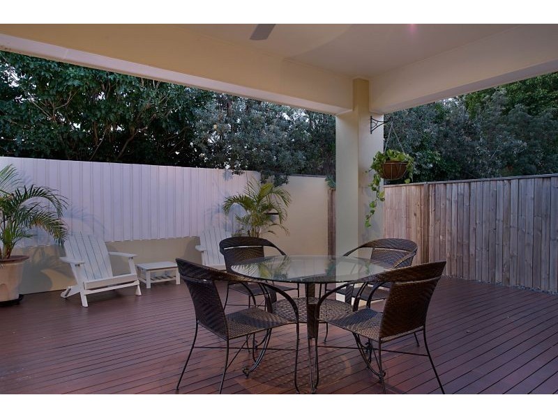 26 Ballesteros Street, North Lakes QLD 4509