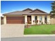 8 Edward Close, North Lakes QLD 4509