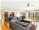 8 Edward Close, North Lakes QLD 4509
