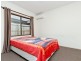 8 Edward Close, North Lakes QLD 4509