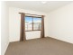 8 Edward Close, North Lakes QLD 4509