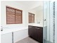 8 Edward Close, North Lakes QLD 4509