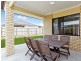 8 Edward Close, North Lakes QLD 4509