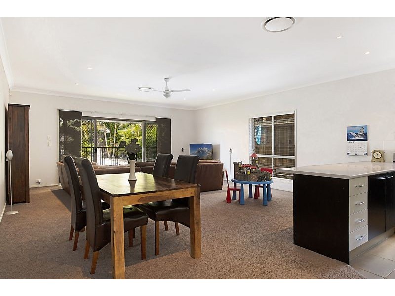 6 Pandorea Circuit, North Lakes QLD 4509