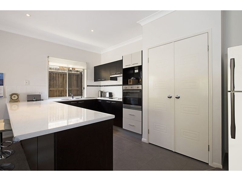 6 Pandorea Circuit, North Lakes QLD 4509