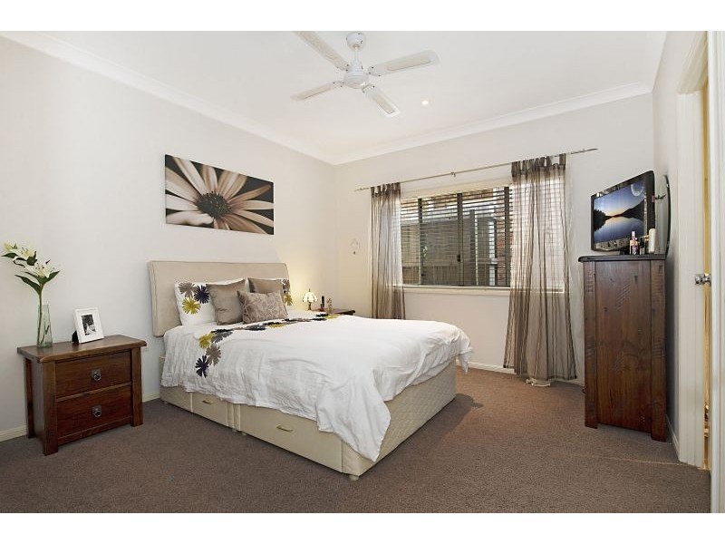 6 Pandorea Circuit, North Lakes QLD 4509