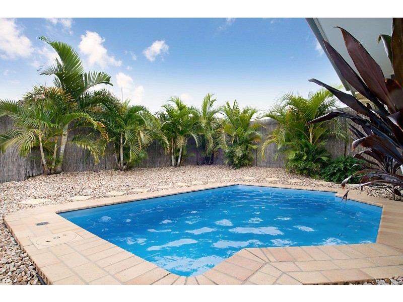 6 Pandorea Circuit, North Lakes QLD 4509