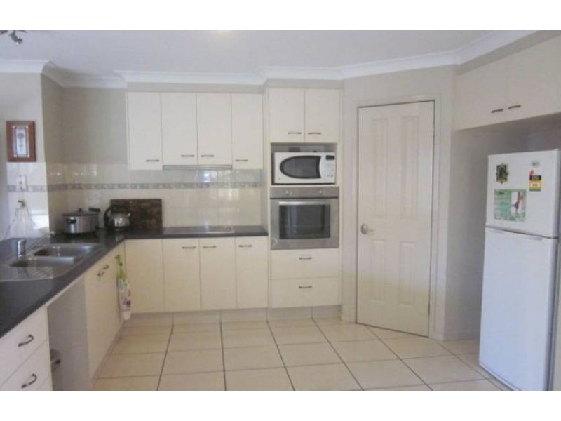 12 Pintail Street, North Lakes QLD 4509