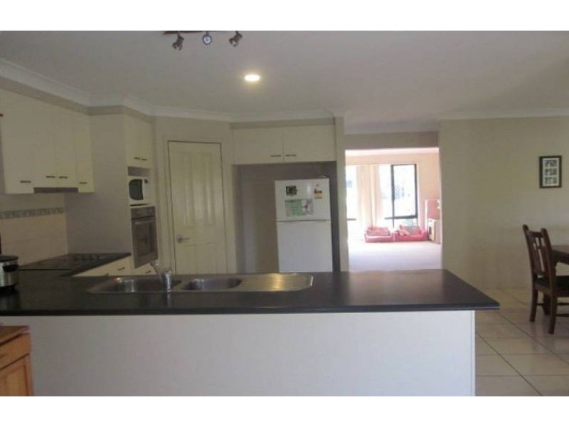 12 Pintail Street, North Lakes QLD 4509