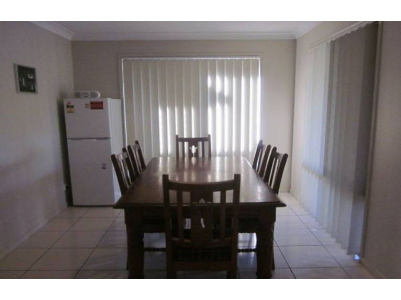 12 Pintail Street, North Lakes QLD 4509