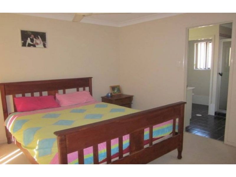 12 Pintail Street, North Lakes QLD 4509