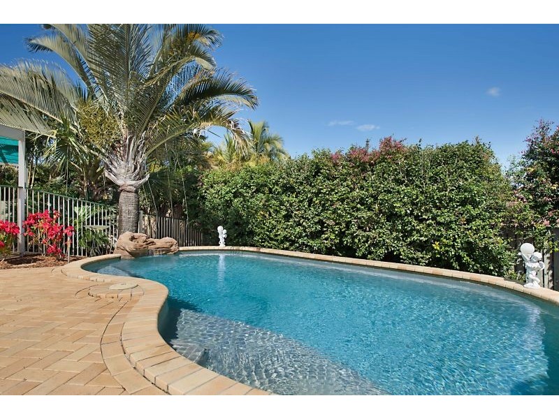 9 Talara Way, Mango Hill QLD 4509