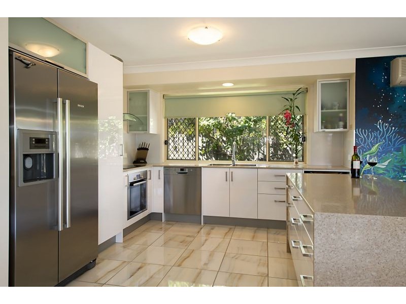 9 Talara Way, Mango Hill QLD 4509