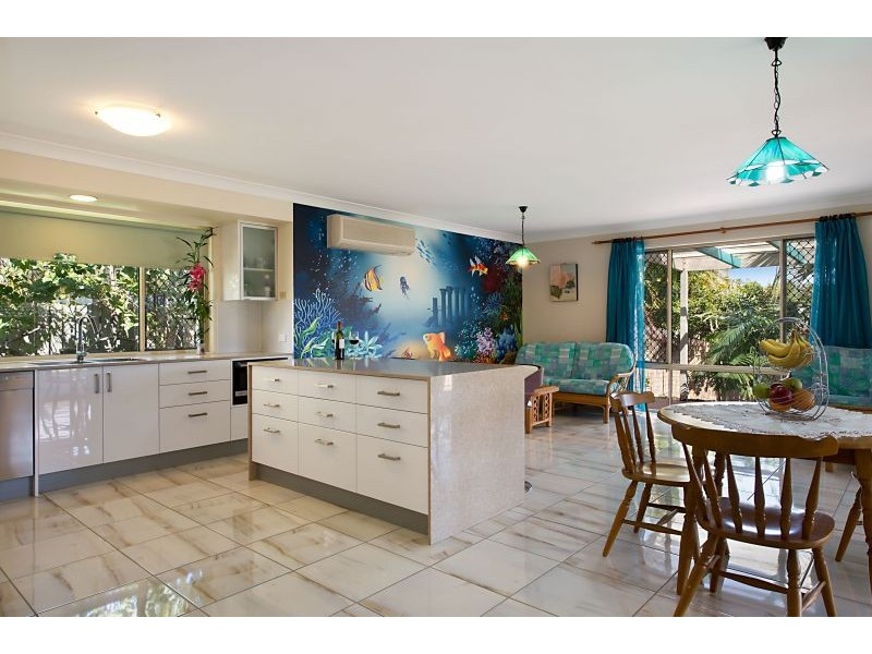 9 Talara Way, Mango Hill QLD 4509