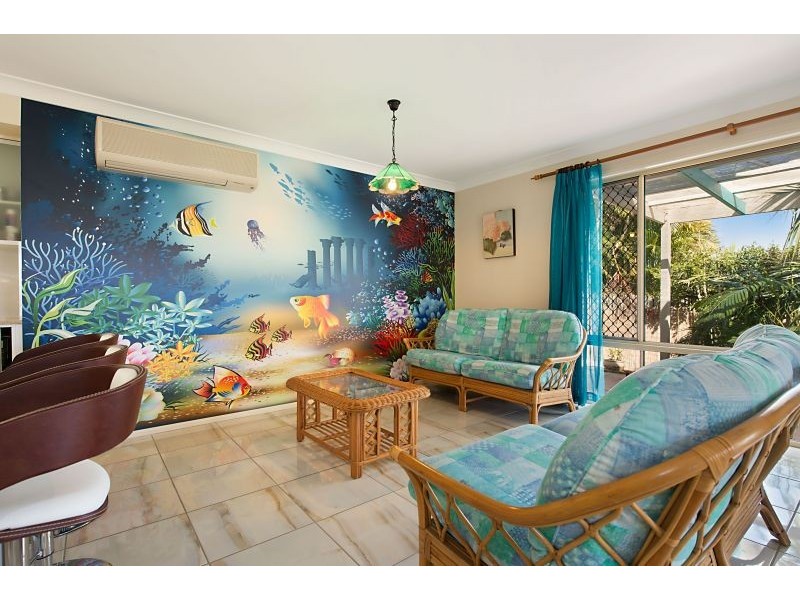 9 Talara Way, Mango Hill QLD 4509