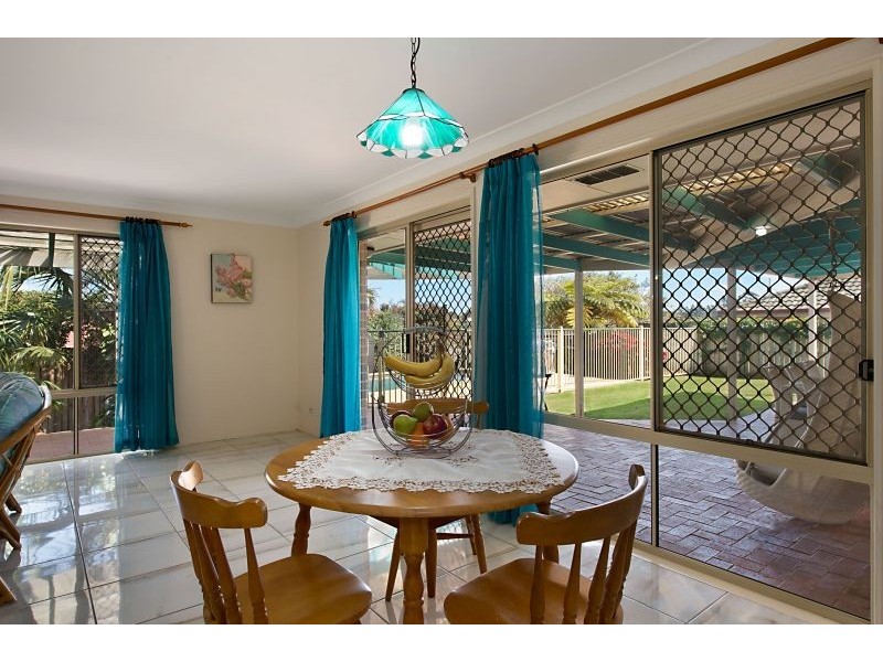 9 Talara Way, Mango Hill QLD 4509